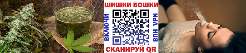 kraken как зайти  Шатура  Cannafood марихуана  хочу наркоту 