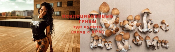 МДМА Куйбышев
