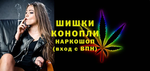 МДПВ Кулебаки