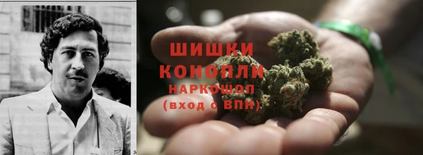 гидра Кукмор
